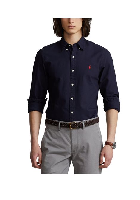 Shirt Polo Ralph Lauren POLO RALPH LAUREN | shirts | 710723610003